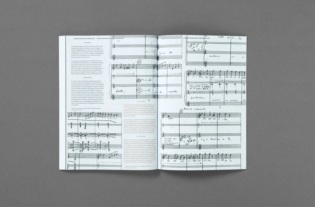 Felipe Romero Beltrán – Dialect