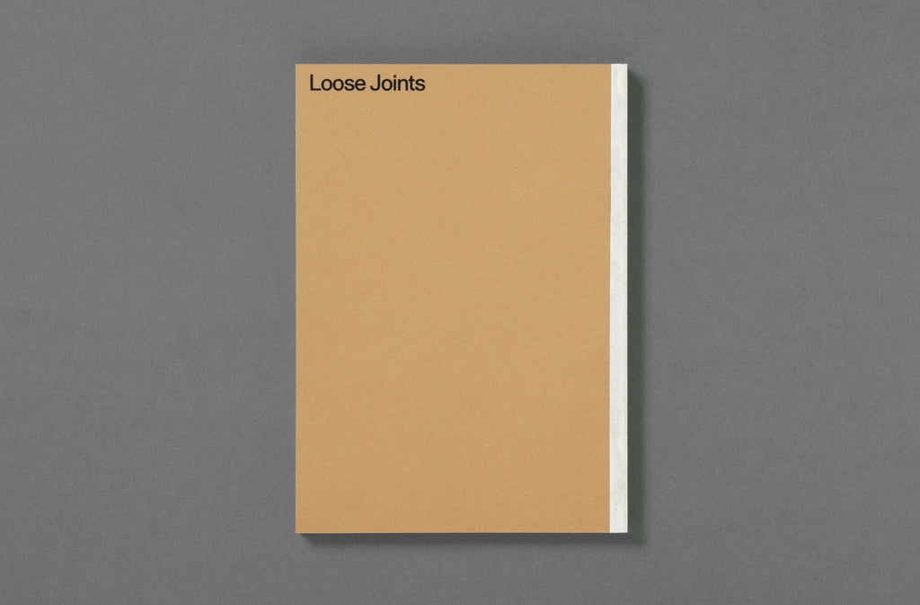 Felipe Romero Beltrán – Dialect