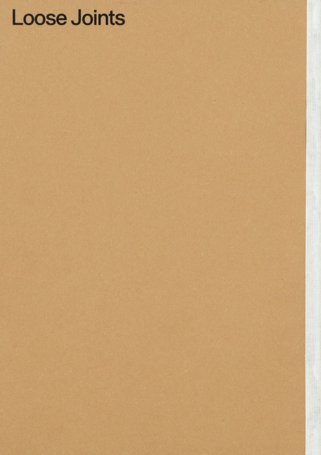 Felipe Romero Beltrán – Dialect