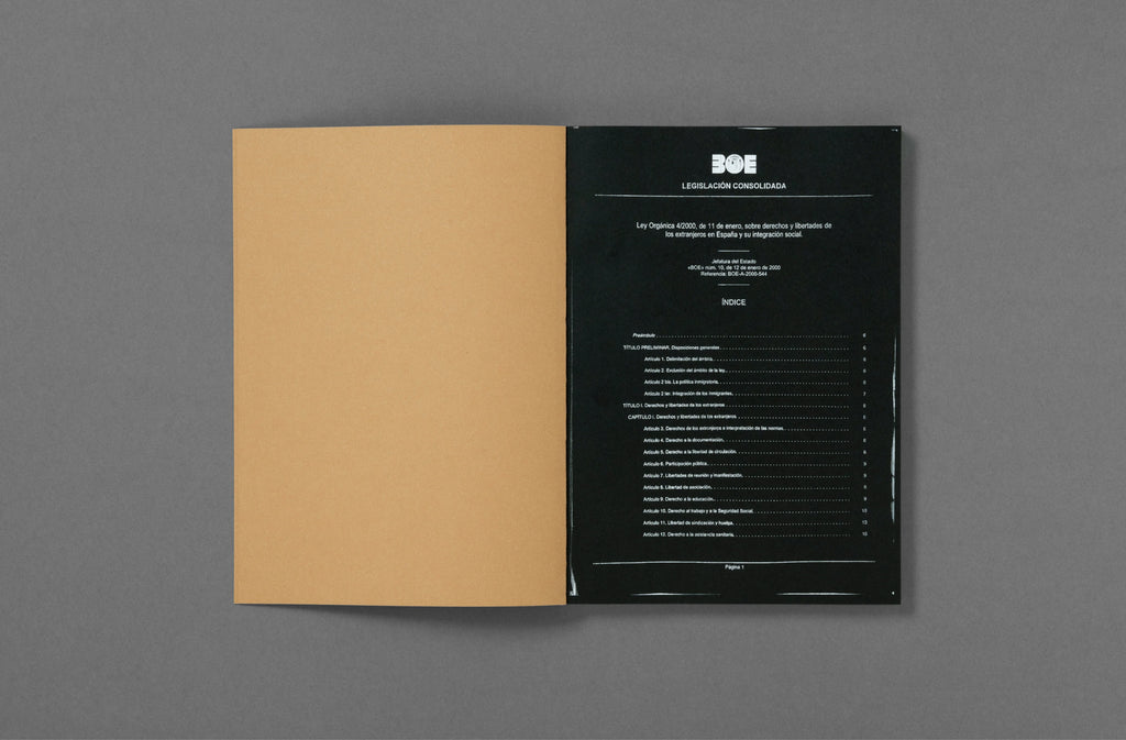 Felipe Romero Beltrán – Dialect