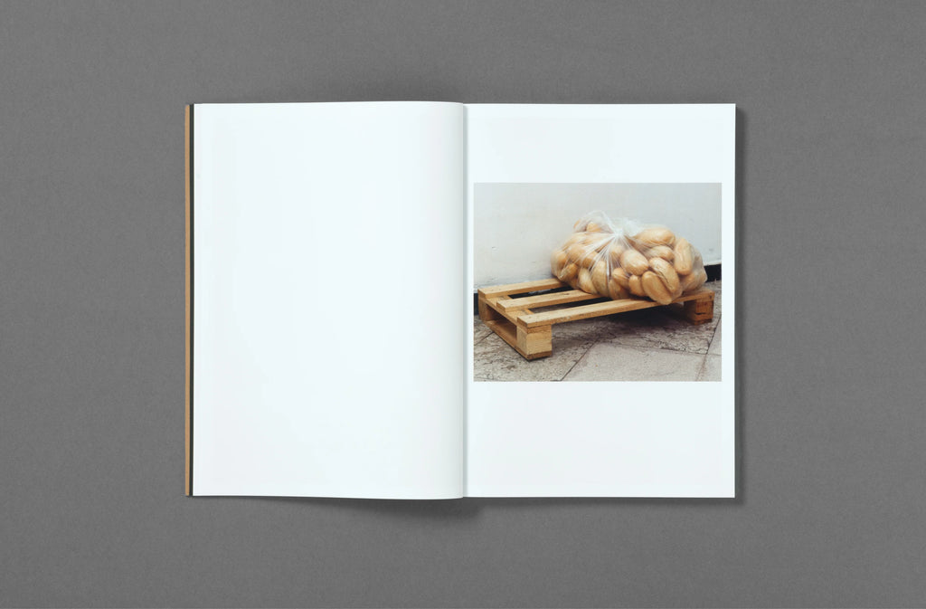 Felipe Romero Beltrán – Dialect