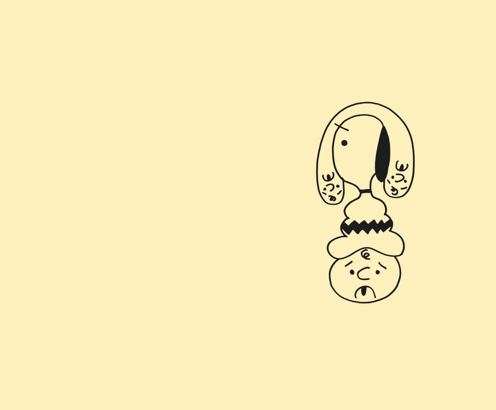 Ken Kagami - Freaky Dog and Freaky Boy