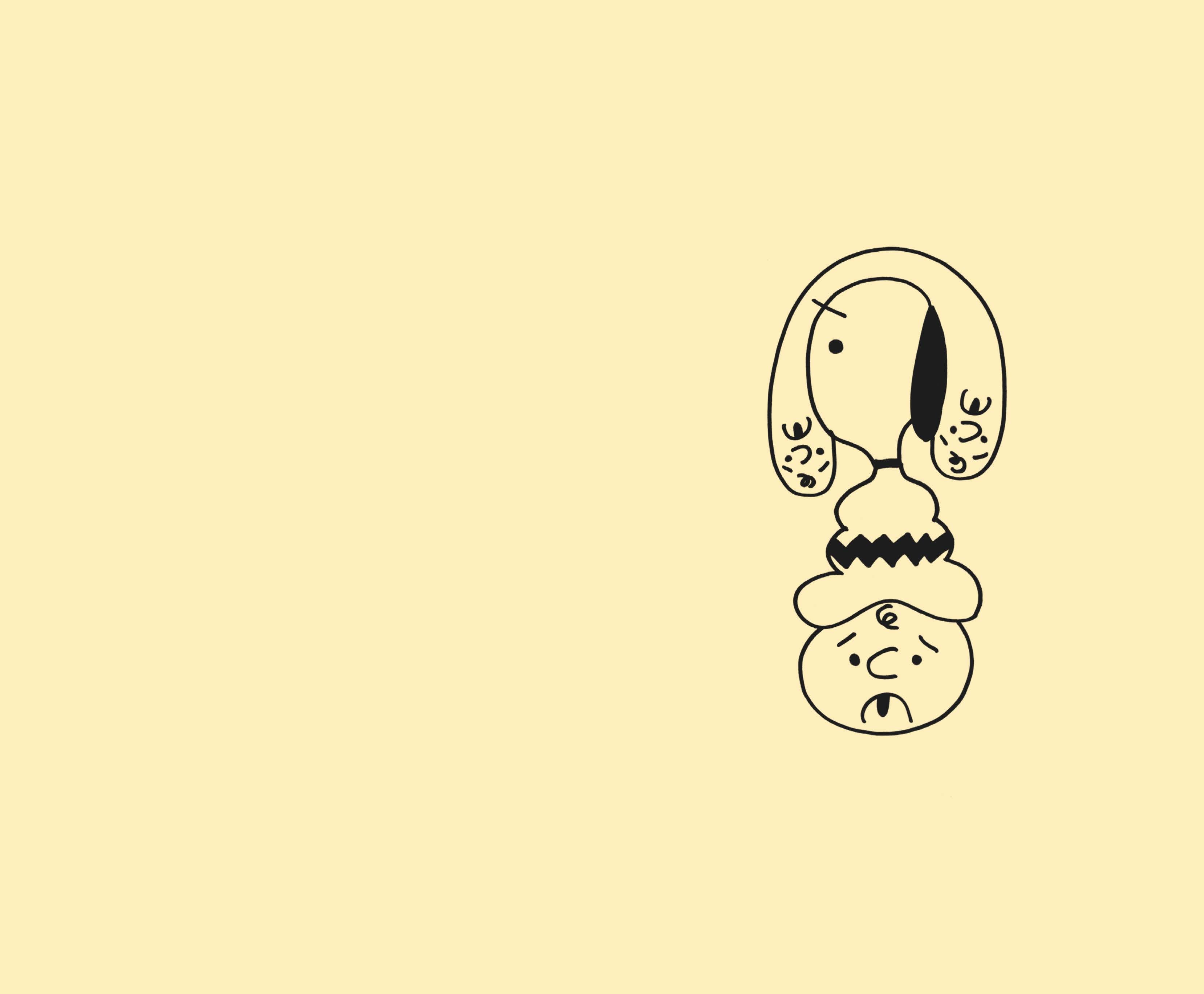 Ken Kagami - Freaky Dog and Freaky Boy