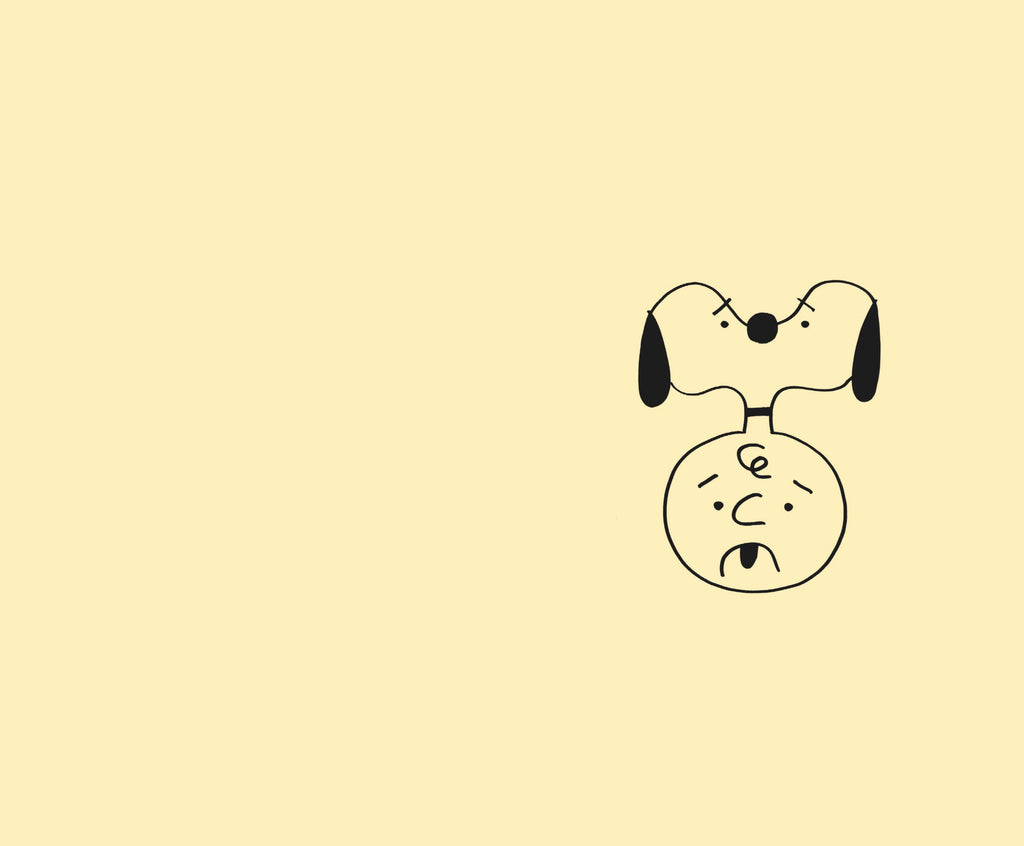 Ken Kagami - Freaky Dog and Freaky Boy