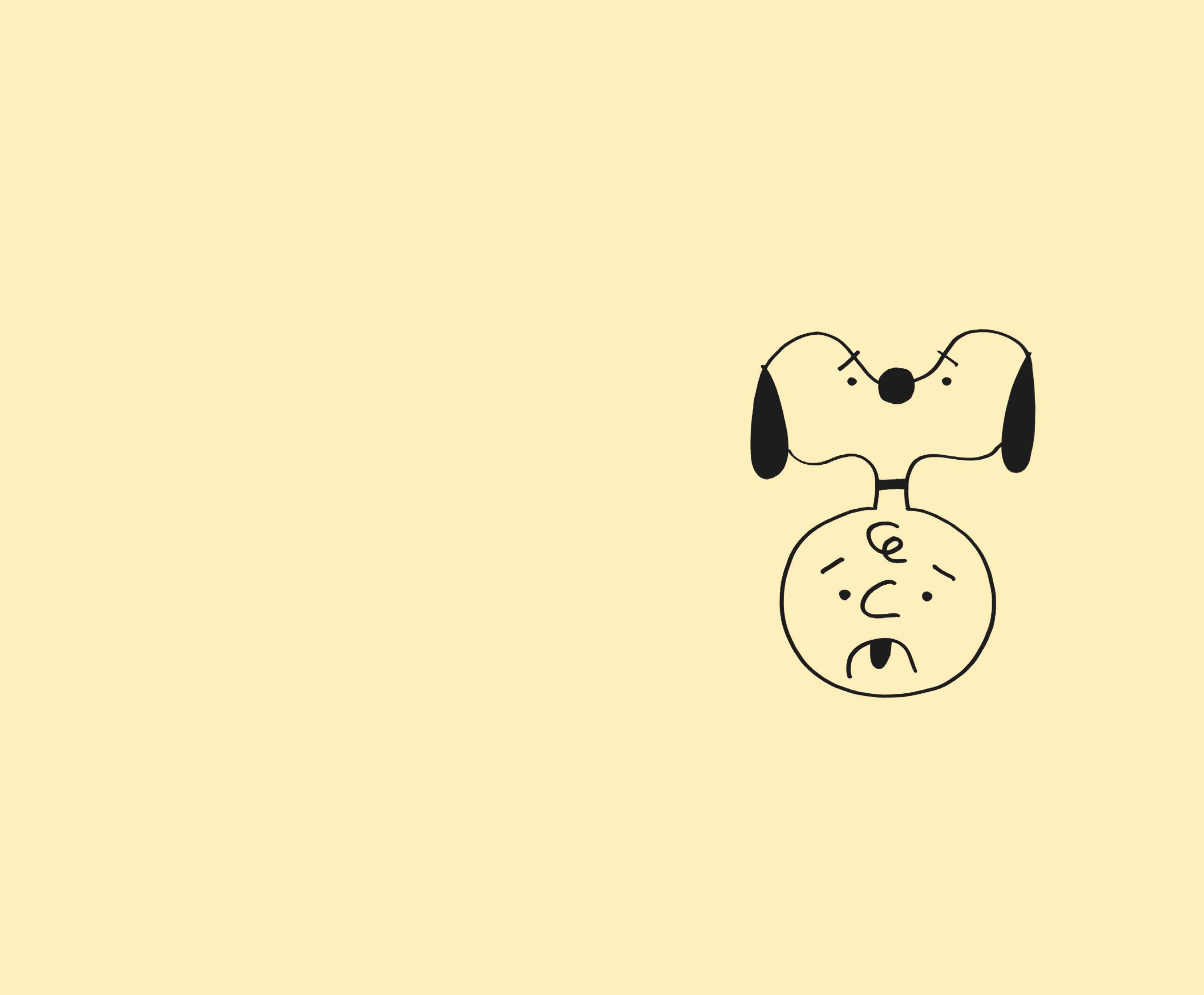 Ken Kagami - Freaky Dog and Freaky Boy