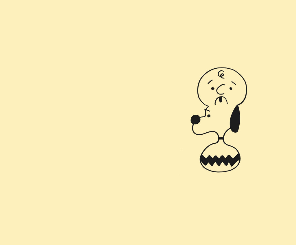 Ken Kagami - Freaky Dog and Freaky Boy