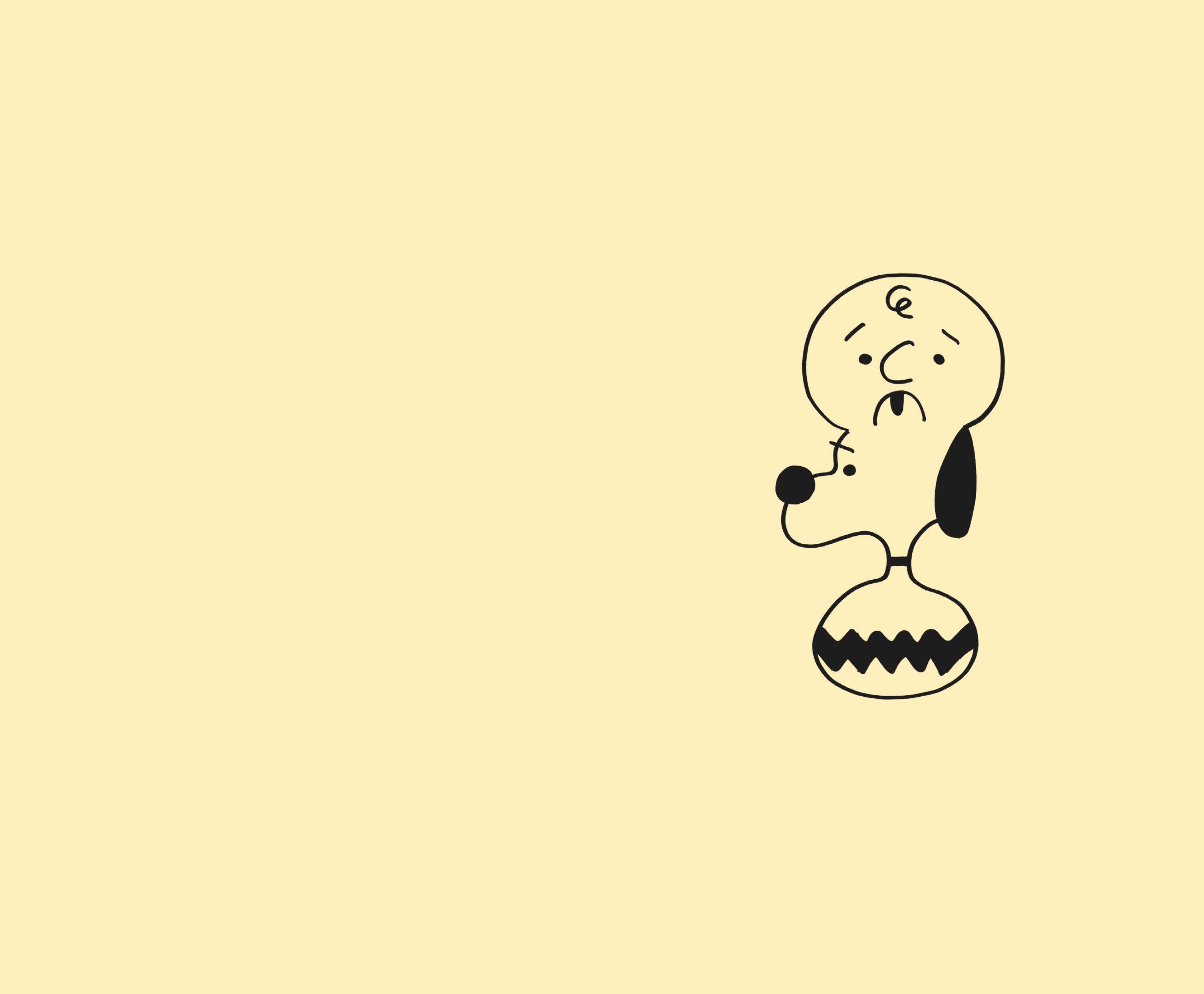 Ken Kagami - Freaky Dog and Freaky Boy