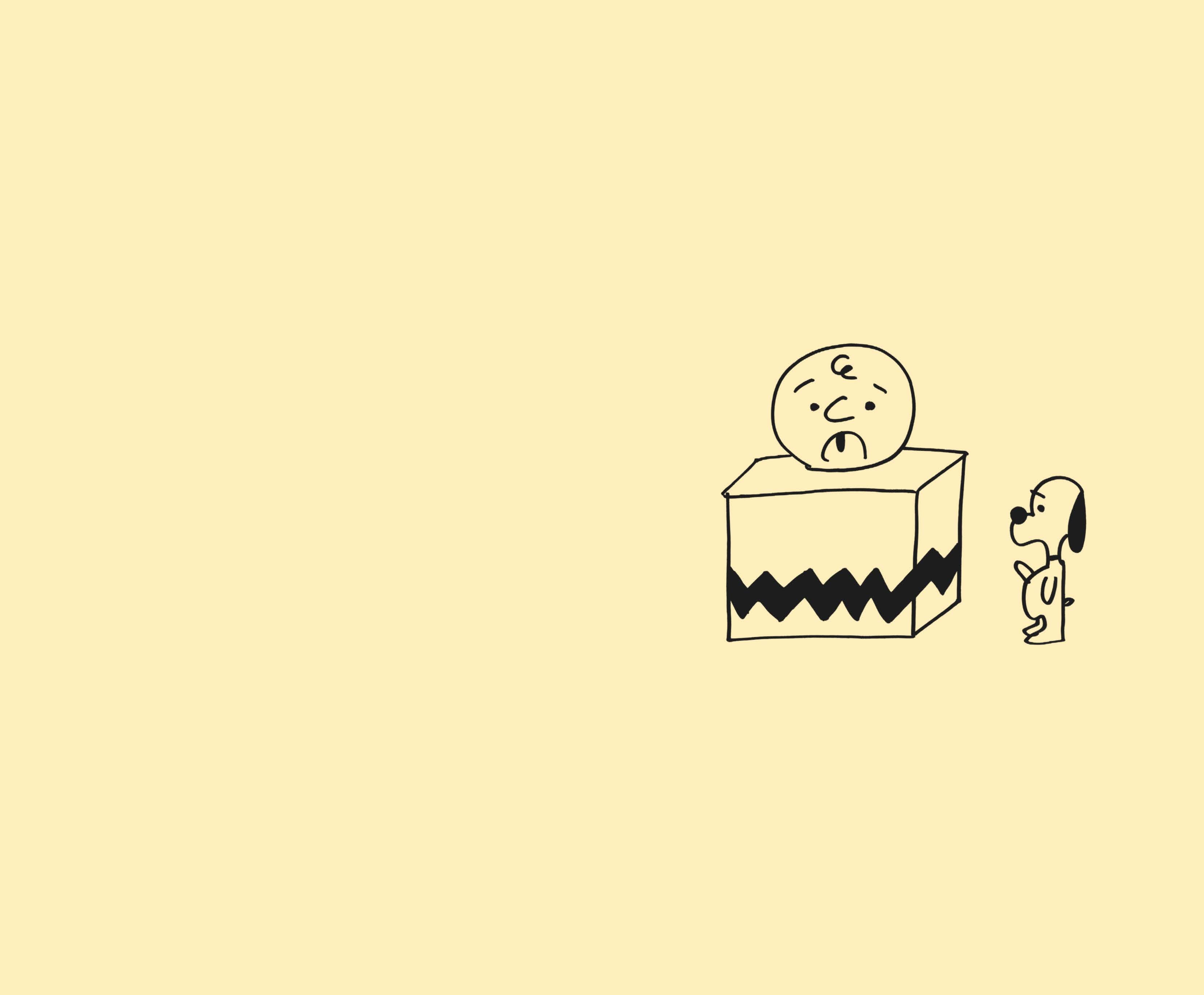 Ken Kagami - Freaky Dog and Freaky Boy