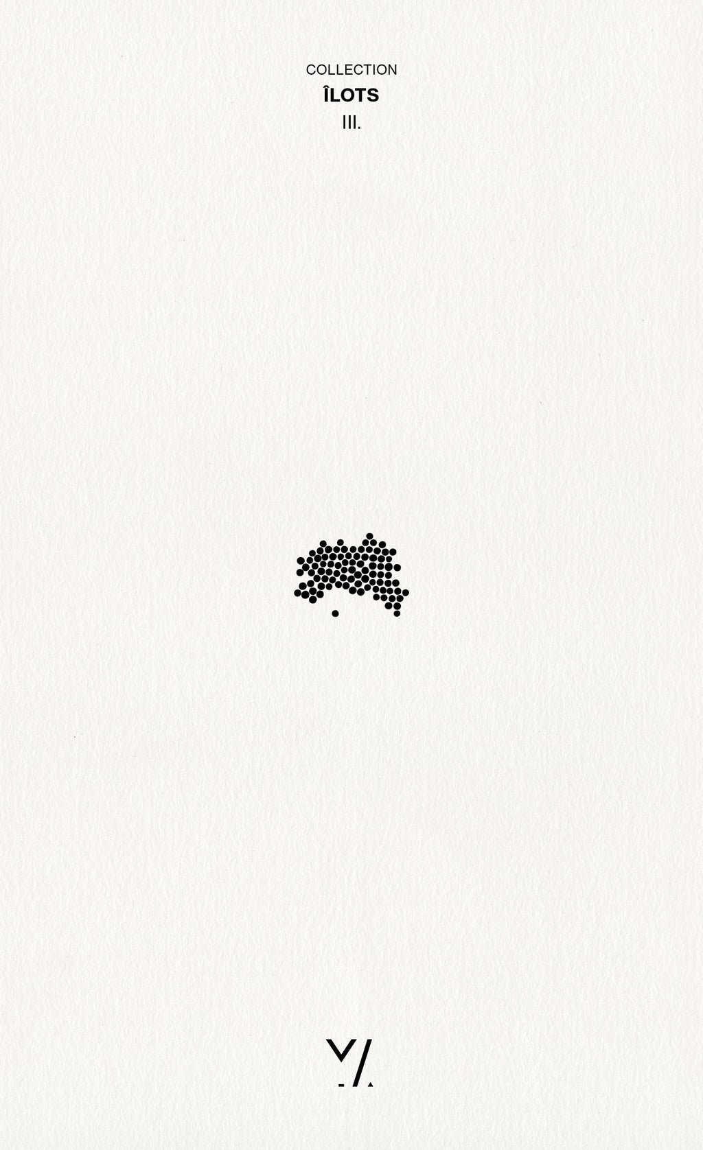 Georges Didi-Huberman - Tenter Raconter