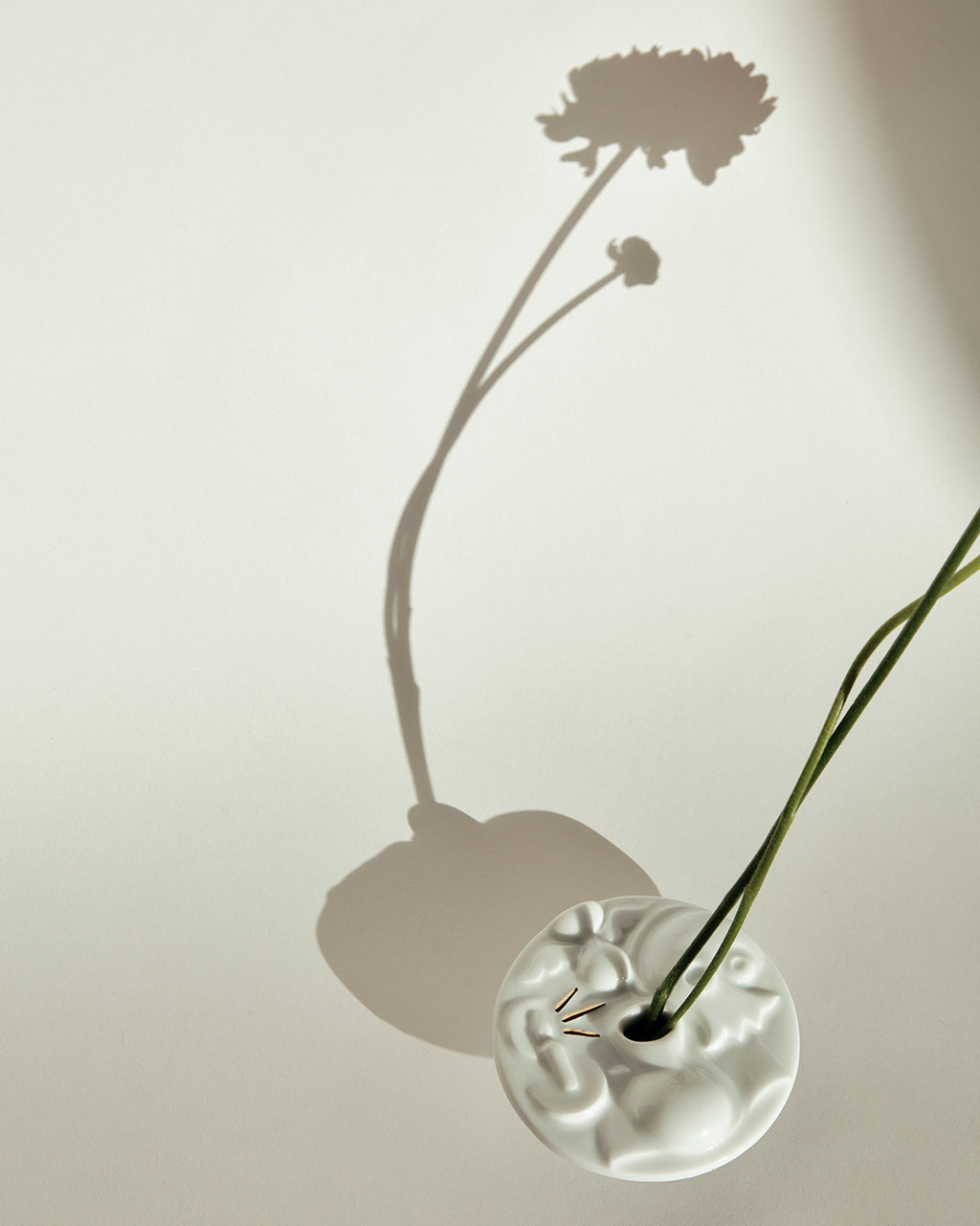 Hubert Le Gall - Memento Mori