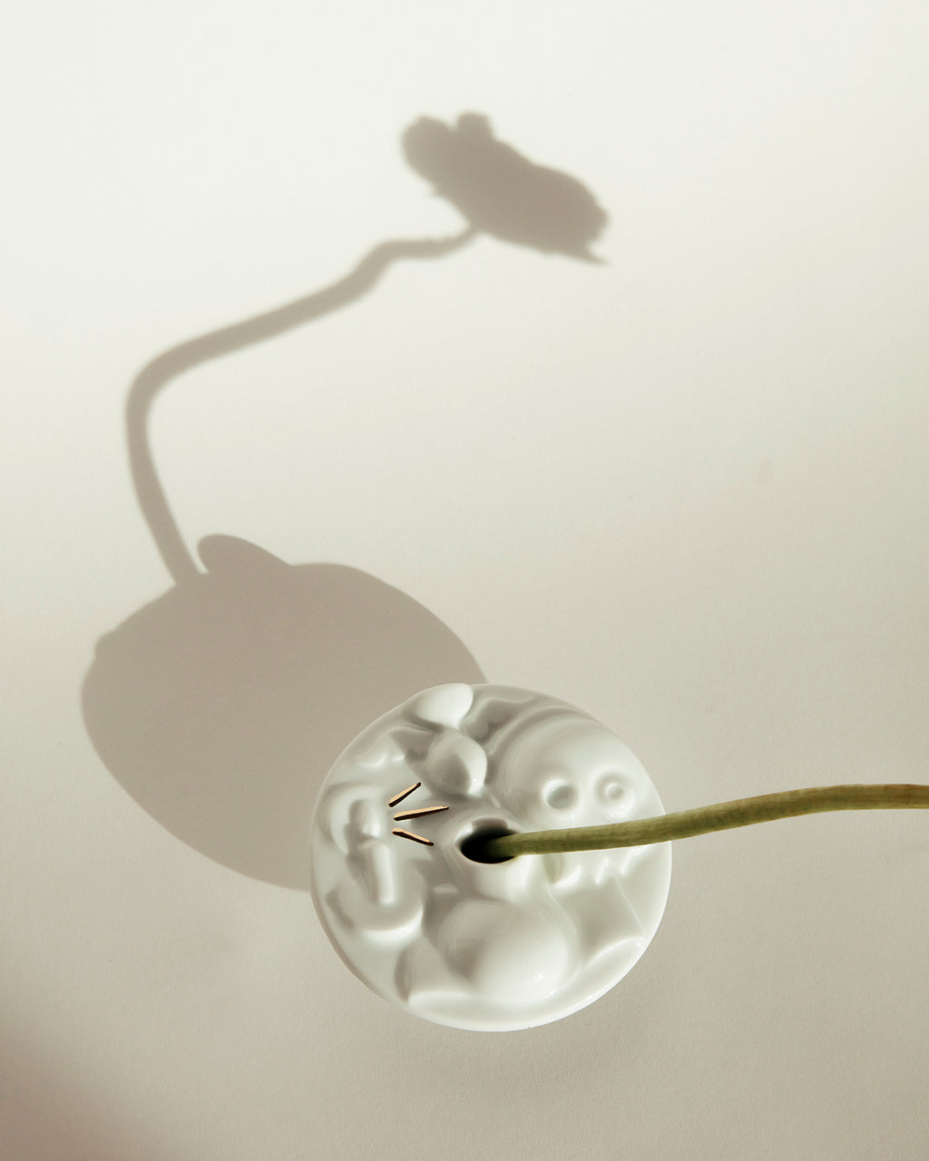 Hubert Le Gall - Memento Mori