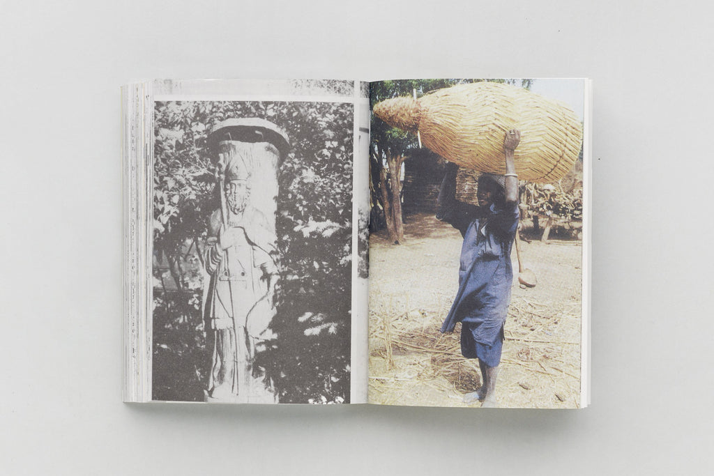 Aladin Borioli (Apian) - RUCHES, 2400 A.E.C. – 1852 E.C. (Une Histoire visuelle de la ruche)