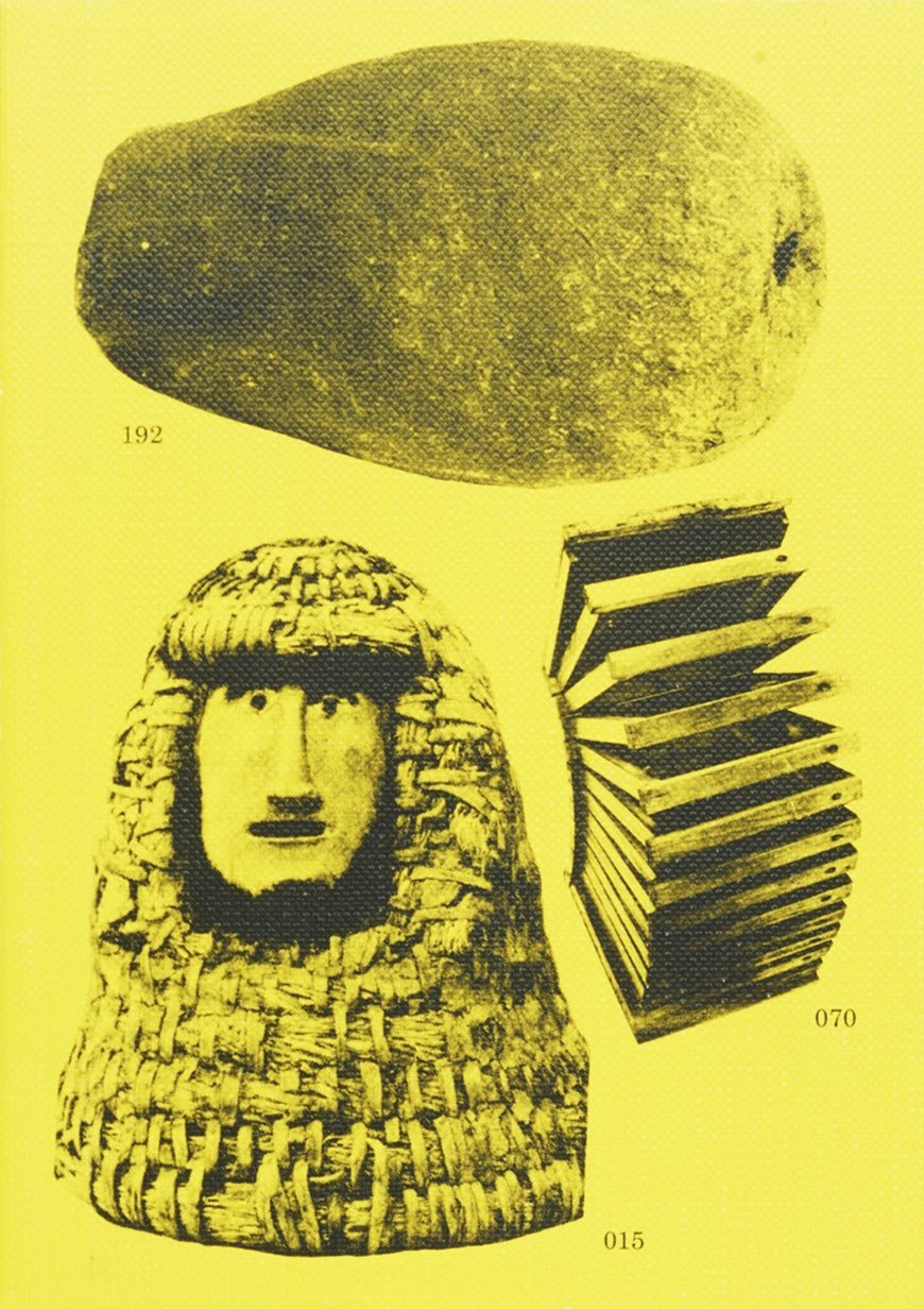 Aladin Borioli (Apian) - RUCHES, 2400 A.E.C. – 1852 E.C. (Une Histoire visuelle de la ruche)