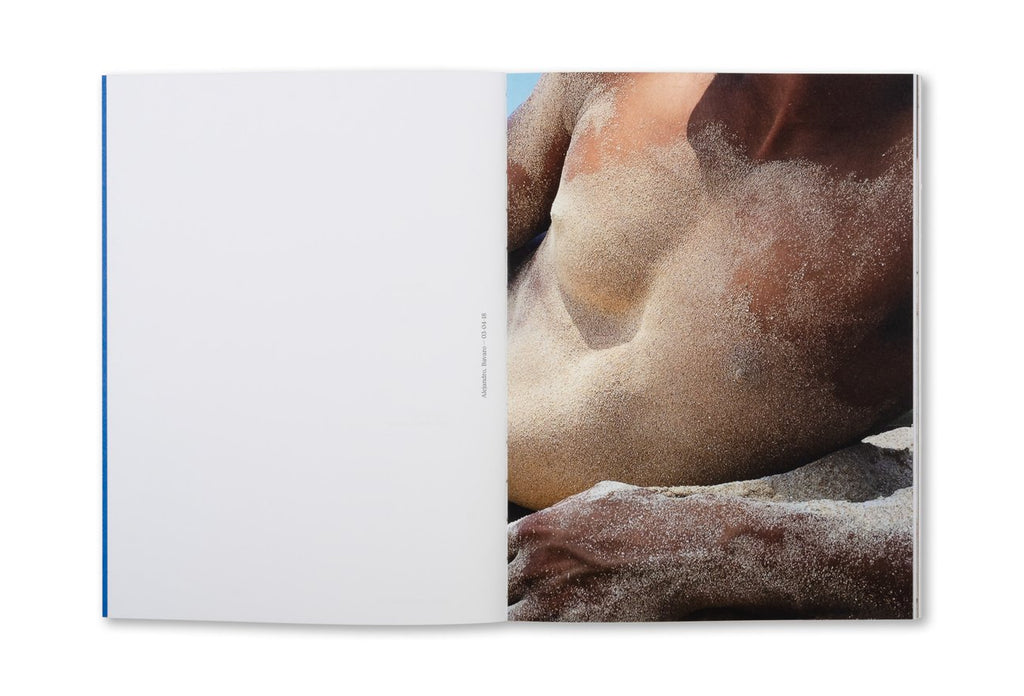 Karla Hiraldo Voleau - Hola Mi Amol