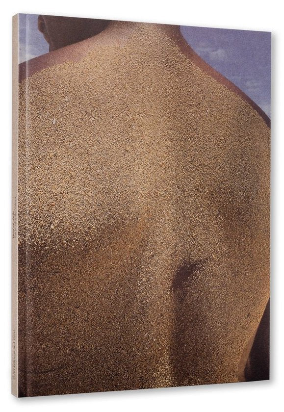 Karla Hiraldo Voleau - Hola Mi Amol