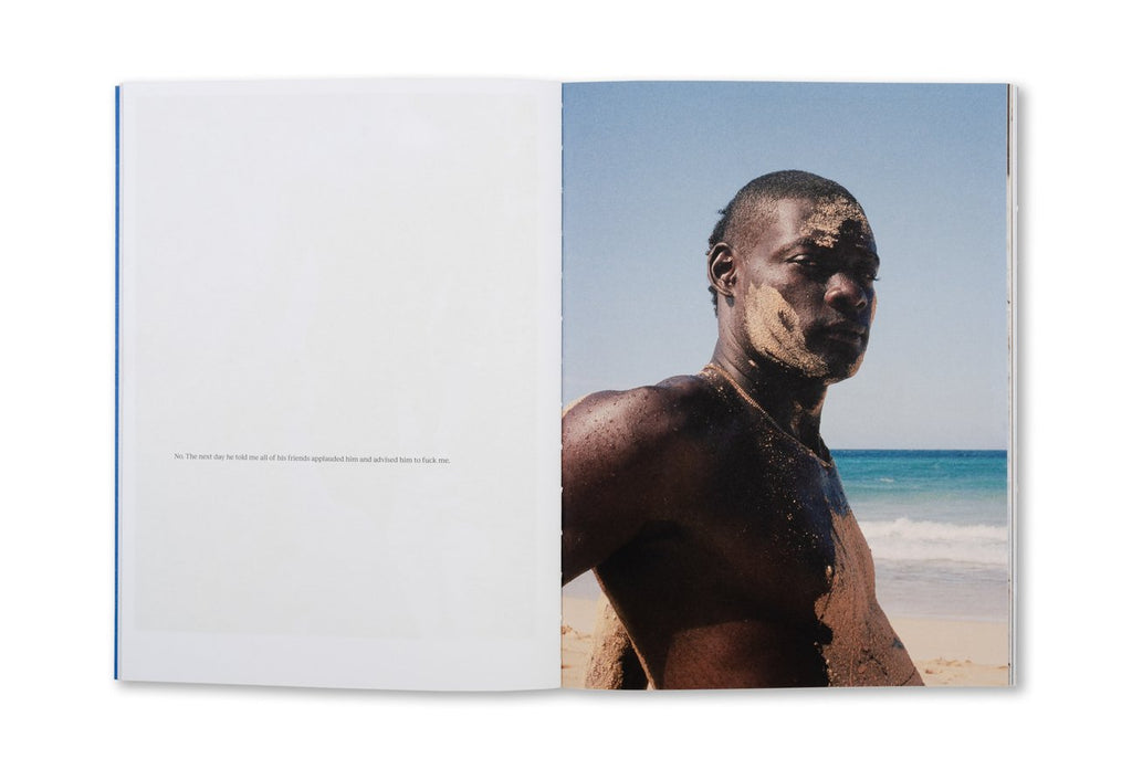 Karla Hiraldo Voleau - Hola Mi Amol