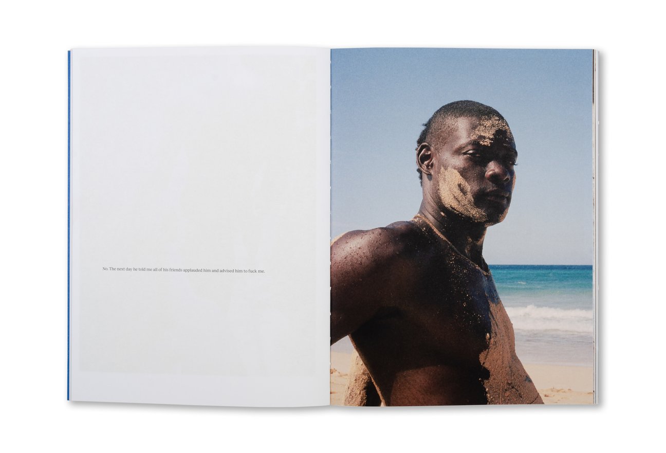 Karla Hiraldo Voleau - Hola Mi Amol