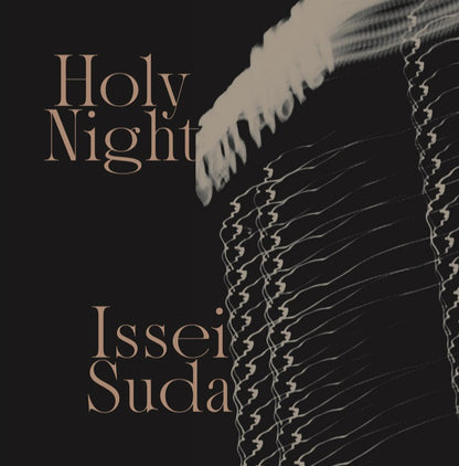 Issei Suda - Holy Night