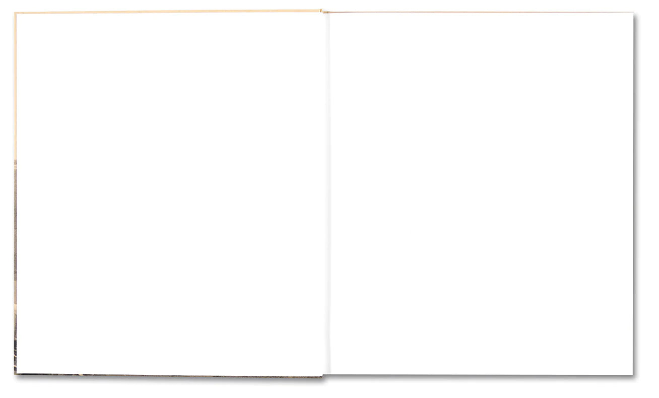 Ursula Schulz-Dornburg - Huts, Temples, Castles (Signed)