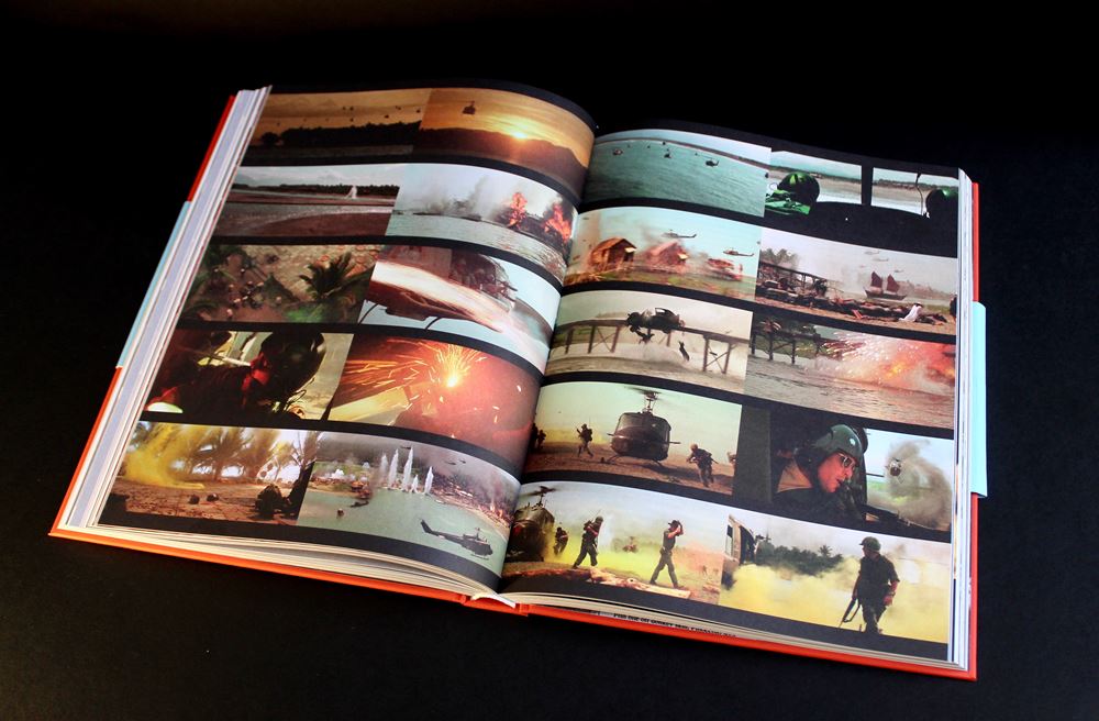 Jordan Mintzer - Conversations with Dean Tavoularis