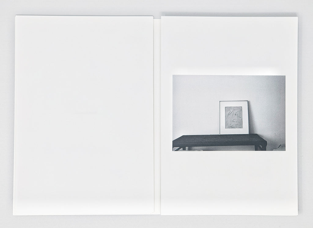 Max Farago - Nostalgia. nostalgia.