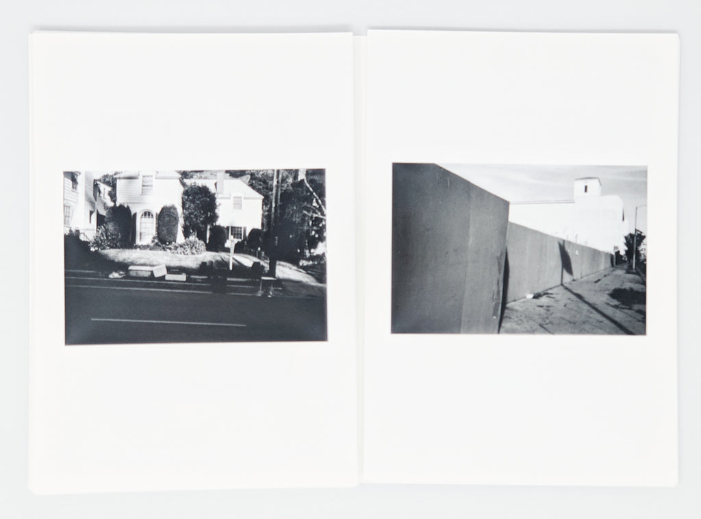 Max Farago - Nostalgia. nostalgia.