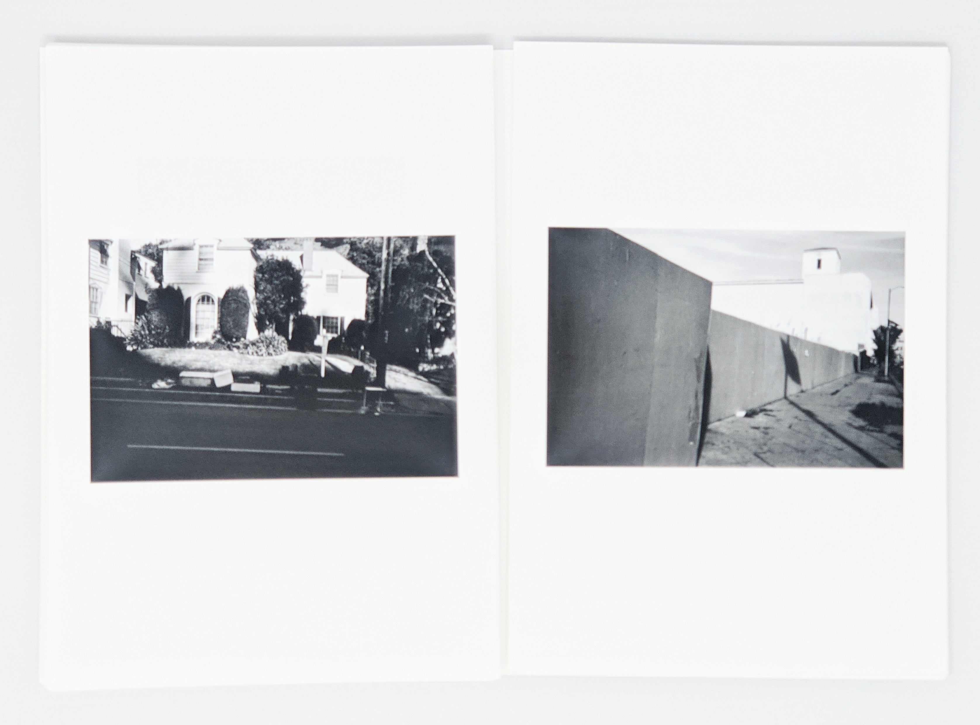 Max Farago - Nostalgia. nostalgia.