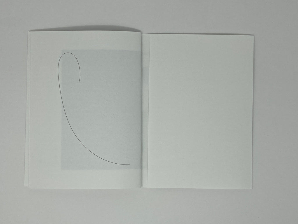 Richard McGuire - Listen