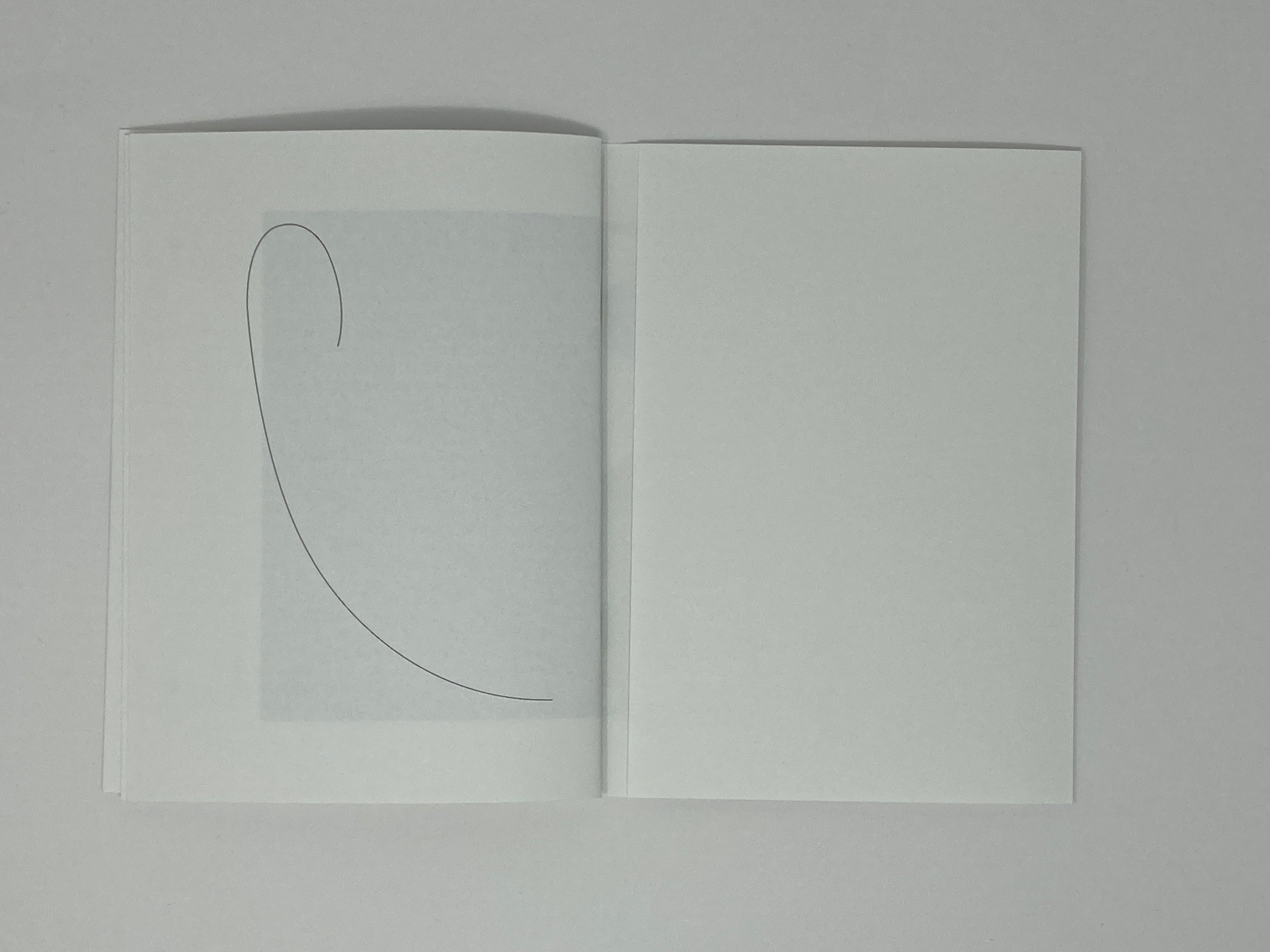 Richard McGuire - Listen