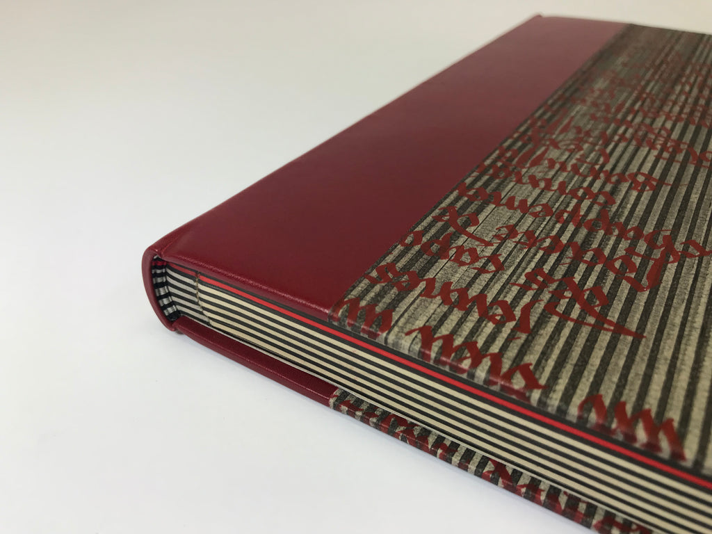 <i>Rencontre avec Pierre Cho<br>mercredi 22 juillet <br>18h30-20h</i>