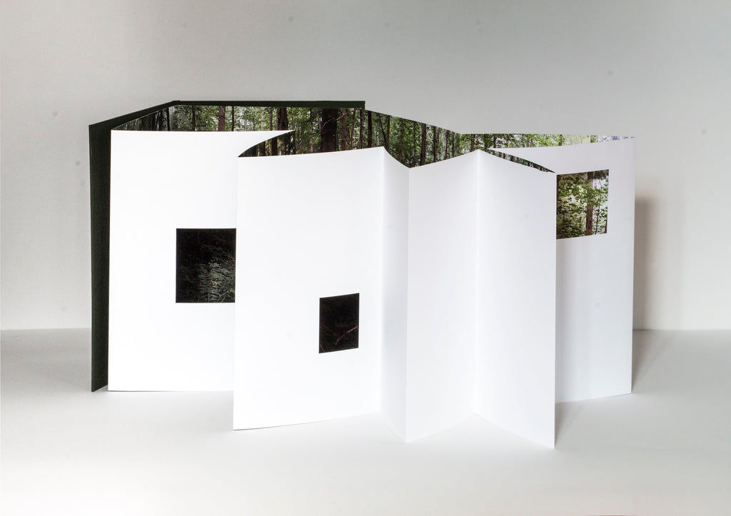 Quentin Lefranc - Panorama