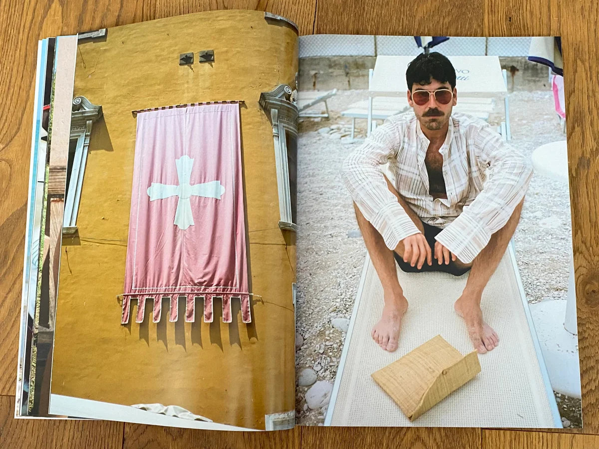 Diana Louise Bartlett - L'Altra Gloria