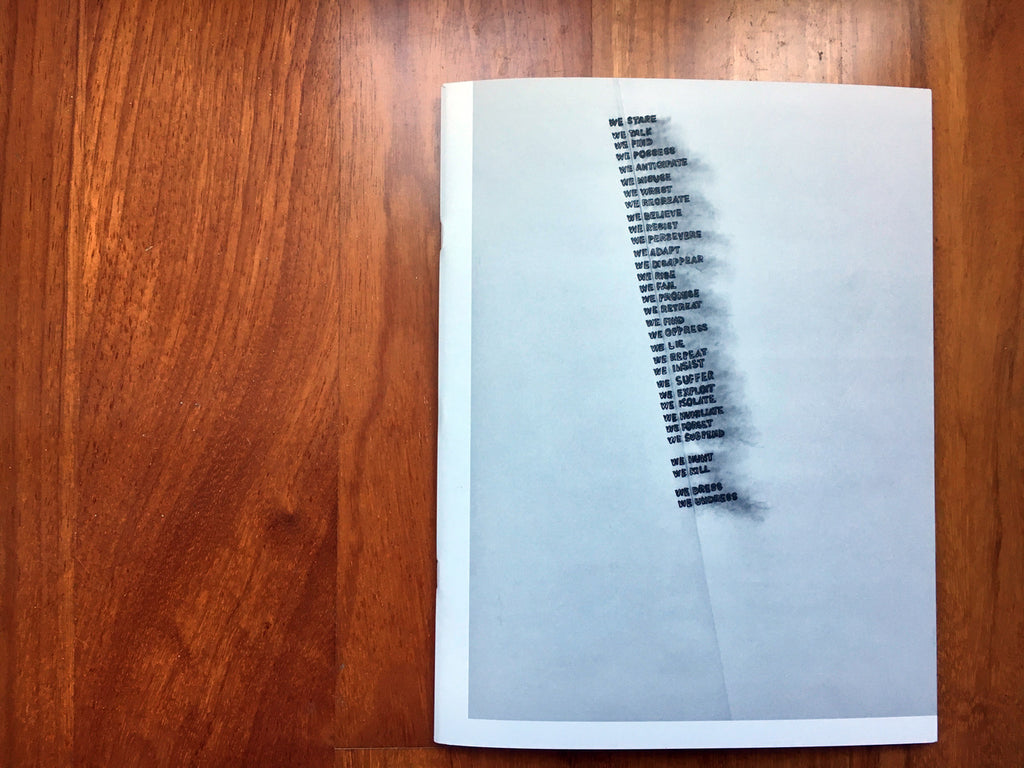 Vittorio Santoro - JUSTE AVANT OU JUSTE APRES