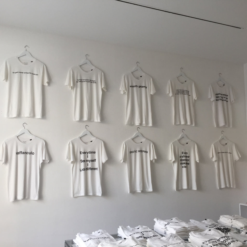 First Edition - Sharing Feelings with you