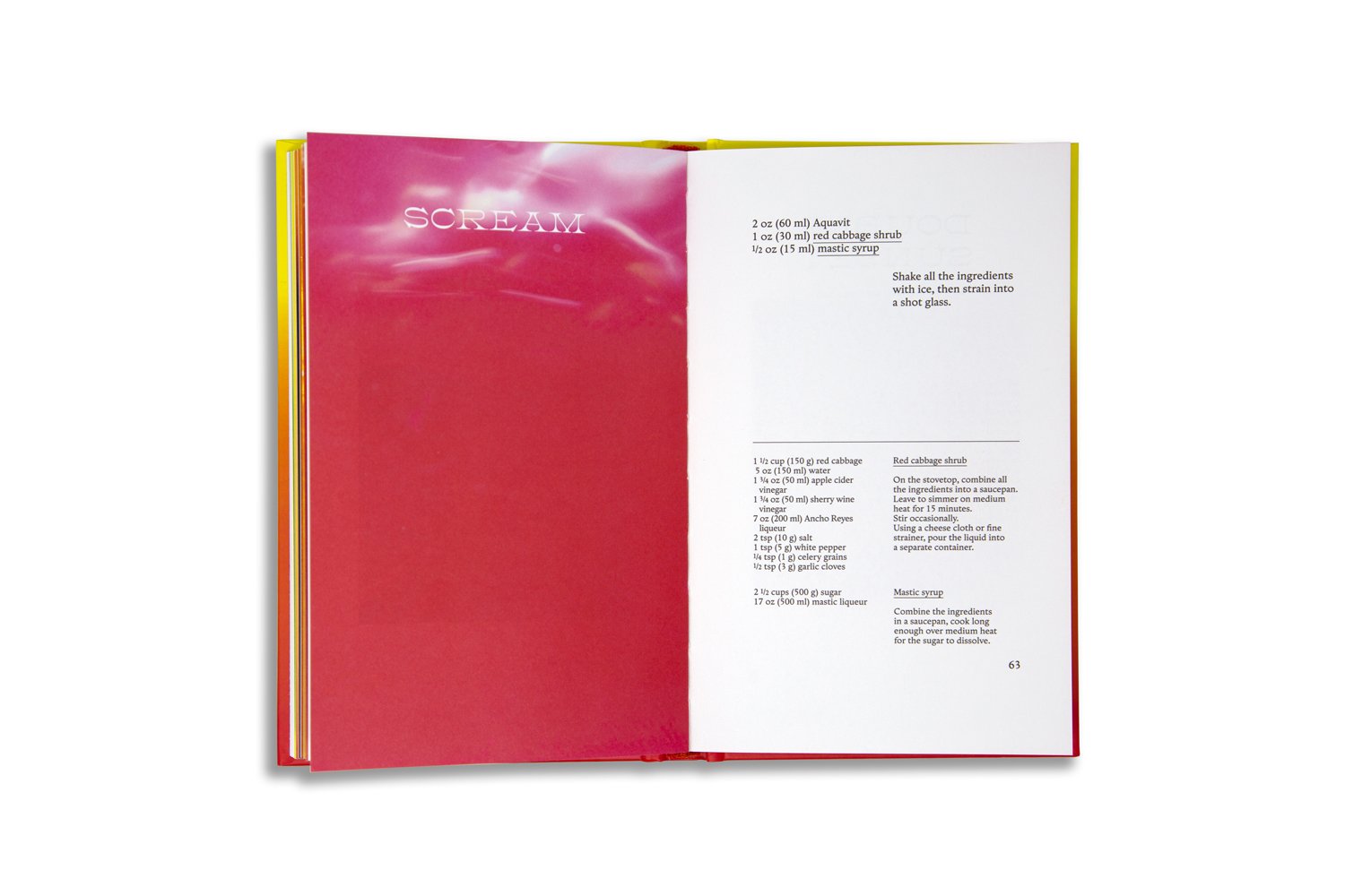 Guillaume Aubry & Sterling Hudson - Sunset Cocktails