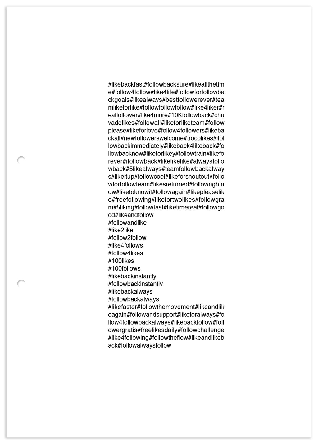 Locus Solus IX. - Claude Closky