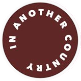 <i>Vente éphémère <br>samedi 25 juillet <br>16h-18h</i>