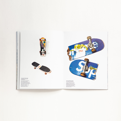 JUST AN IDEA SEAN WOTHERSPOON Yvon Lambert Paris