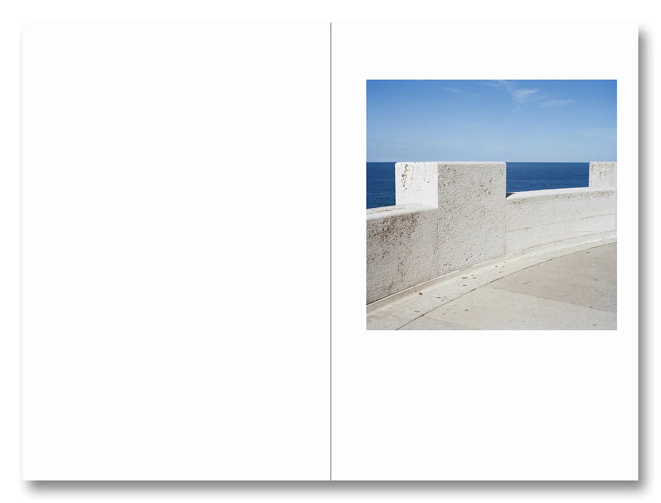 Jason Fulford - The Heart is a Sandwich