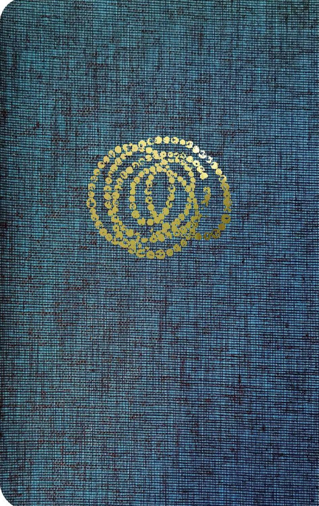 Jean-Michel Othoniel - L'Herbier merveilleux / The secret language of flowers