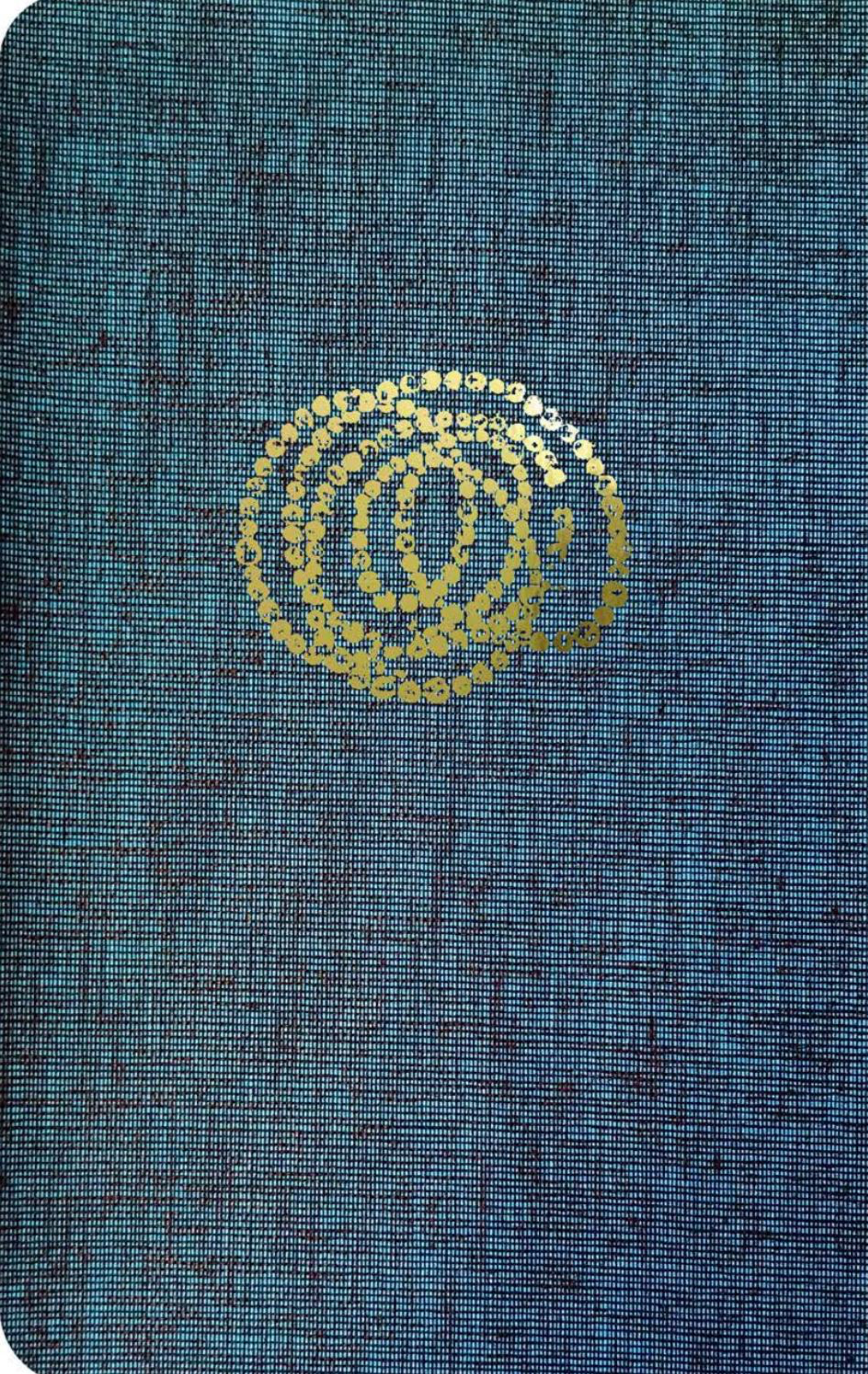 Jean-Michel Othoniel - L'Herbier merveilleux / The secret language of flowers