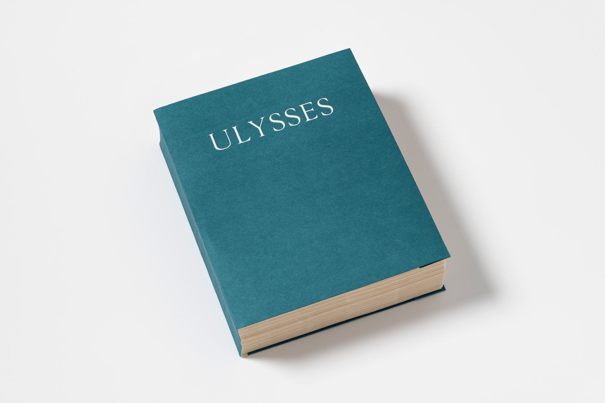 John Morgan - Usylessly