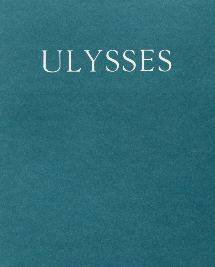 John Morgan - Usylessly