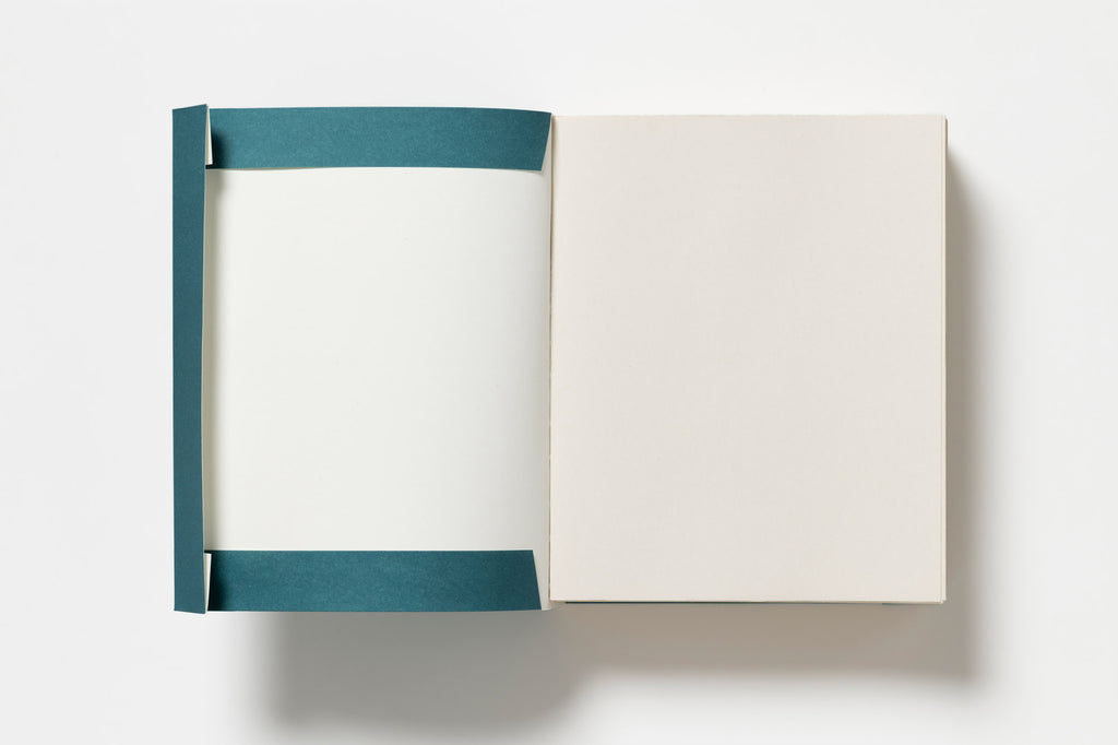 John Morgan - Usylessly