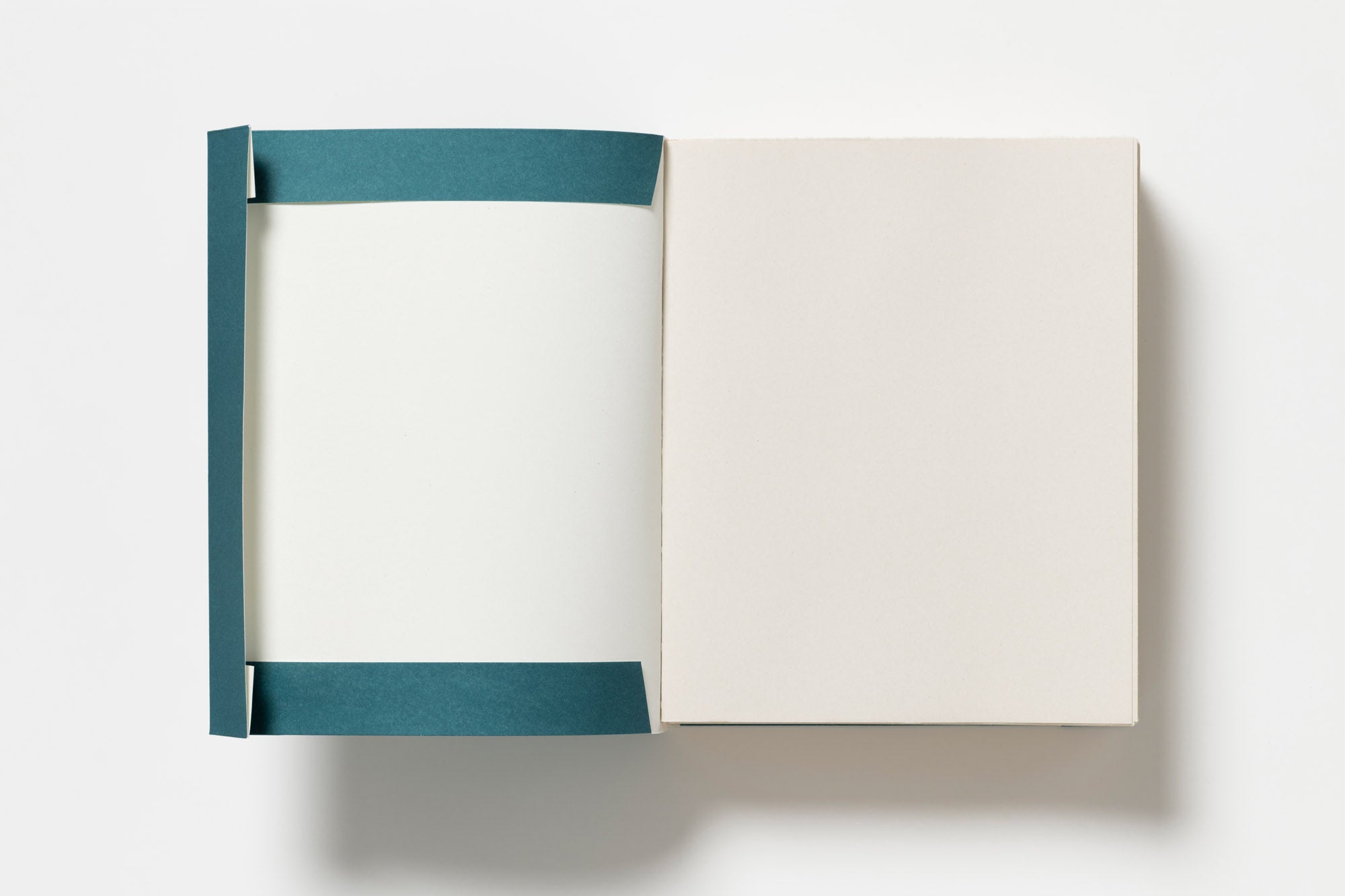 John Morgan - Usylessly