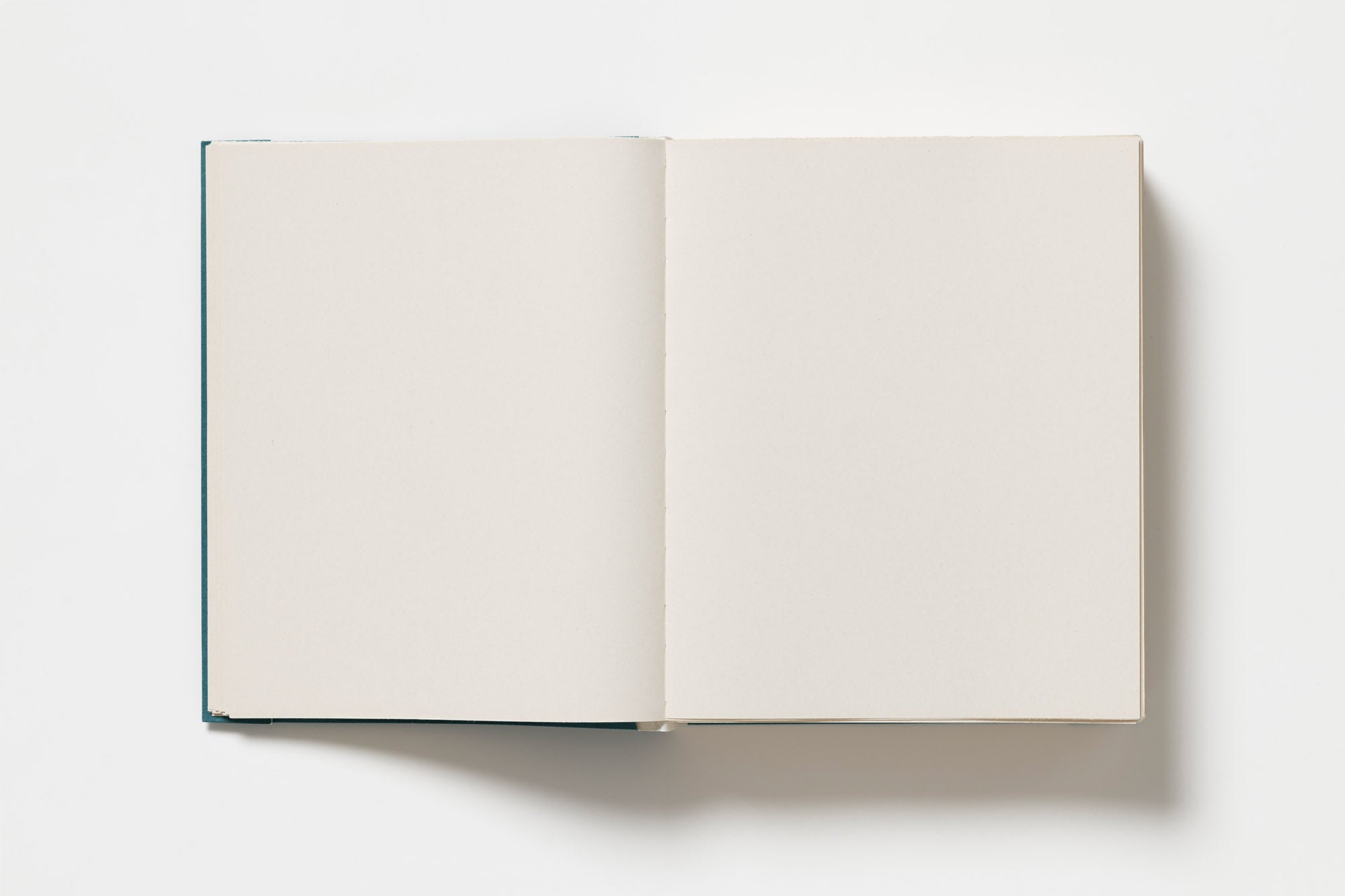 John Morgan - Usylessly