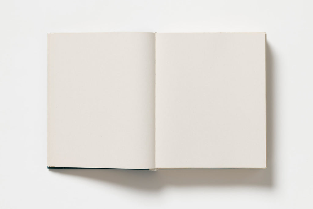 John Morgan - Usylessly