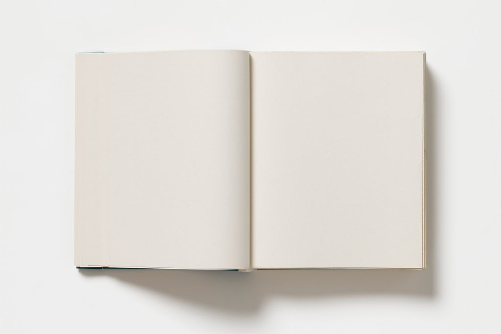 John Morgan - Usylessly