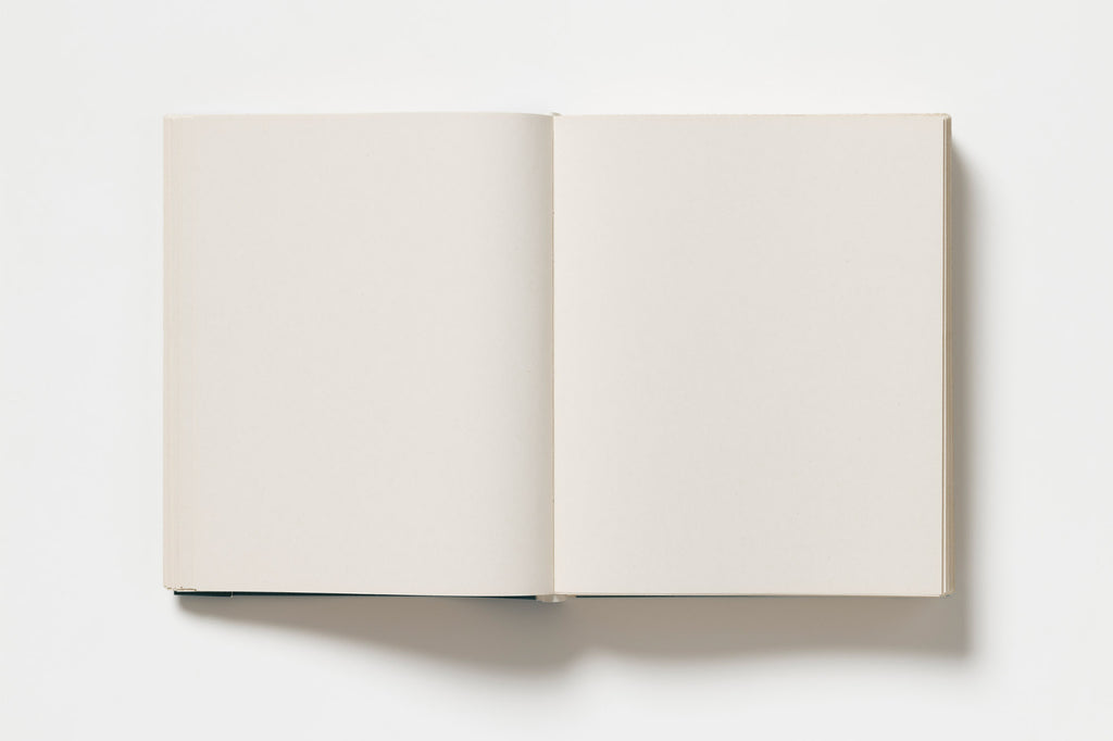 John Morgan - Usylessly