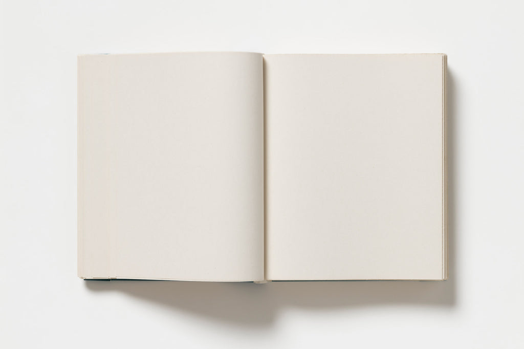 John Morgan - Usylessly